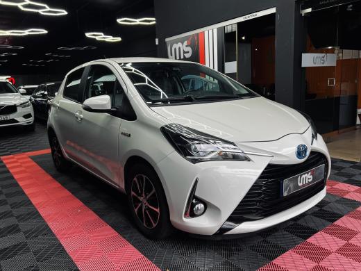 toyota-yaris-2018-hibrido-a-gasolina-1497cc