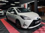 toyota-yaris-2018-hibrido-a-gasolina-1497cc