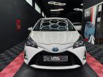toyota-yaris-2018-hibrido-a-gasolina-1497cc