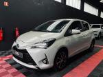 toyota-yaris-2018-hibrido-a-gasolina-1497cc