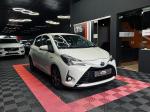 toyota-yaris-2018-hibrido-a-gasolina-1497cc