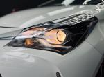 toyota-yaris-2018-hibrido-a-gasolina-1497cc