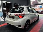 toyota-yaris-2018-hibrido-a-gasolina-1497cc
