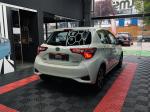 toyota-yaris-2018-hibrido-a-gasolina-1497cc