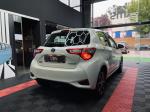 toyota-yaris-2018-hibrido-a-gasolina-1497cc