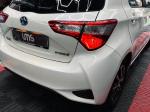 toyota-yaris-2018-hibrido-a-gasolina-1497cc