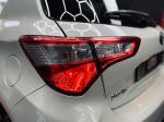 toyota-yaris-2018-hibrido-a-gasolina-1497cc