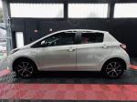 toyota-yaris-2018-hibrido-a-gasolina-1497cc