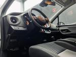 toyota-yaris-2018-hibrido-a-gasolina-1497cc