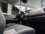 toyota-yaris-2018-hibrido-a-gasolina-1497cc