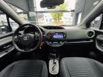 toyota-yaris-2018-hibrido-a-gasolina-1497cc