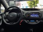 toyota-yaris-2018-hibrido-a-gasolina-1497cc