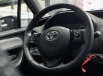 toyota-yaris-2018-hibrido-a-gasolina-1497cc