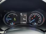 toyota-yaris-2018-hibrido-a-gasolina-1497cc