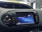 toyota-yaris-2018-hibrido-a-gasolina-1497cc