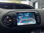 toyota-yaris-2018-hibrido-a-gasolina-1497cc