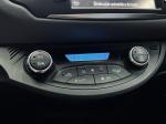 toyota-yaris-2018-hibrido-a-gasolina-1497cc
