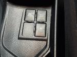toyota-yaris-2018-hibrido-a-gasolina-1497cc