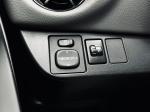 toyota-yaris-2018-hibrido-a-gasolina-1497cc
