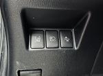 toyota-yaris-2018-hibrido-a-gasolina-1497cc