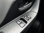 toyota-yaris-2018-hibrido-a-gasolina-1497cc