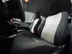 toyota-yaris-2018-hibrido-a-gasolina-1497cc