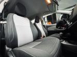 toyota-yaris-2018-hibrido-a-gasolina-1497cc