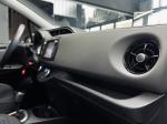 toyota-yaris-2018-hibrido-a-gasolina-1497cc