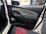 toyota-yaris-2018-hibrido-a-gasolina-1497cc