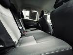 toyota-yaris-2018-hibrido-a-gasolina-1497cc
