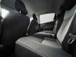 toyota-yaris-2018-hibrido-a-gasolina-1497cc