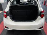 toyota-yaris-2018-hibrido-a-gasolina-1497cc