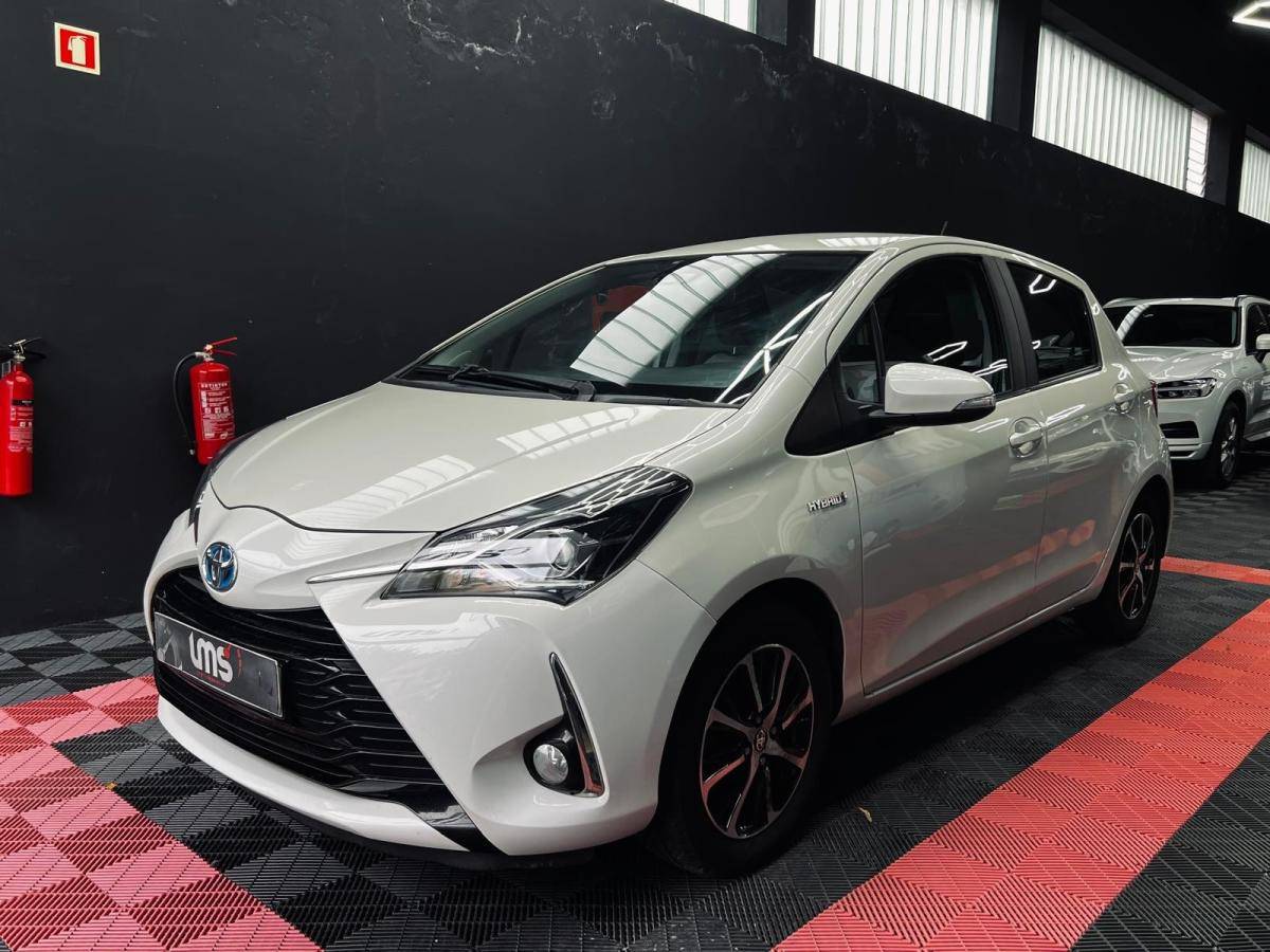 toyota-yaris-2018-hibrido-a-gasolina-1497cc