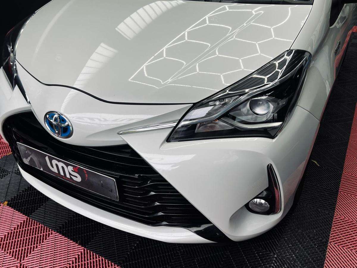 toyota-yaris-2018-hibrido-a-gasolina-1497cc