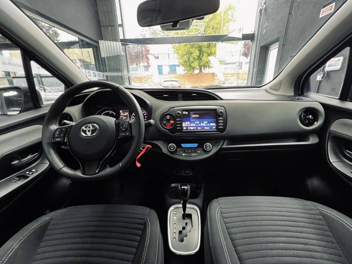 toyota-yaris-2018-hibrido-a-gasolina-1497cc