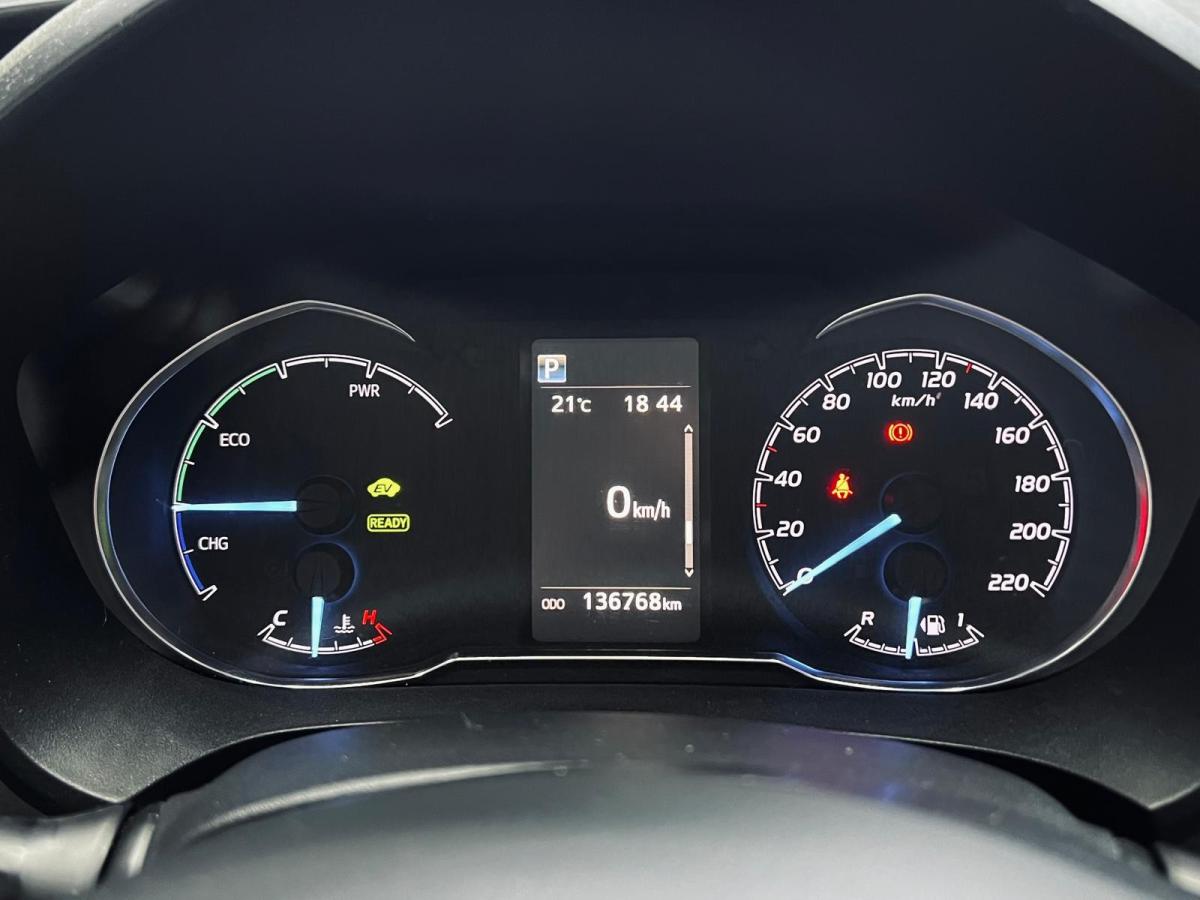 toyota-yaris-2018-hibrido-a-gasolina-1497cc