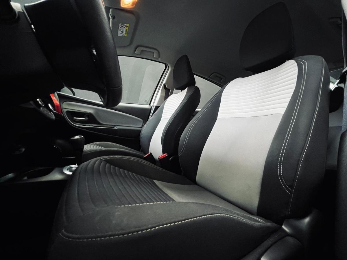 toyota-yaris-2018-hibrido-a-gasolina-1497cc