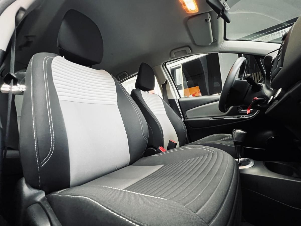 toyota-yaris-2018-hibrido-a-gasolina-1497cc