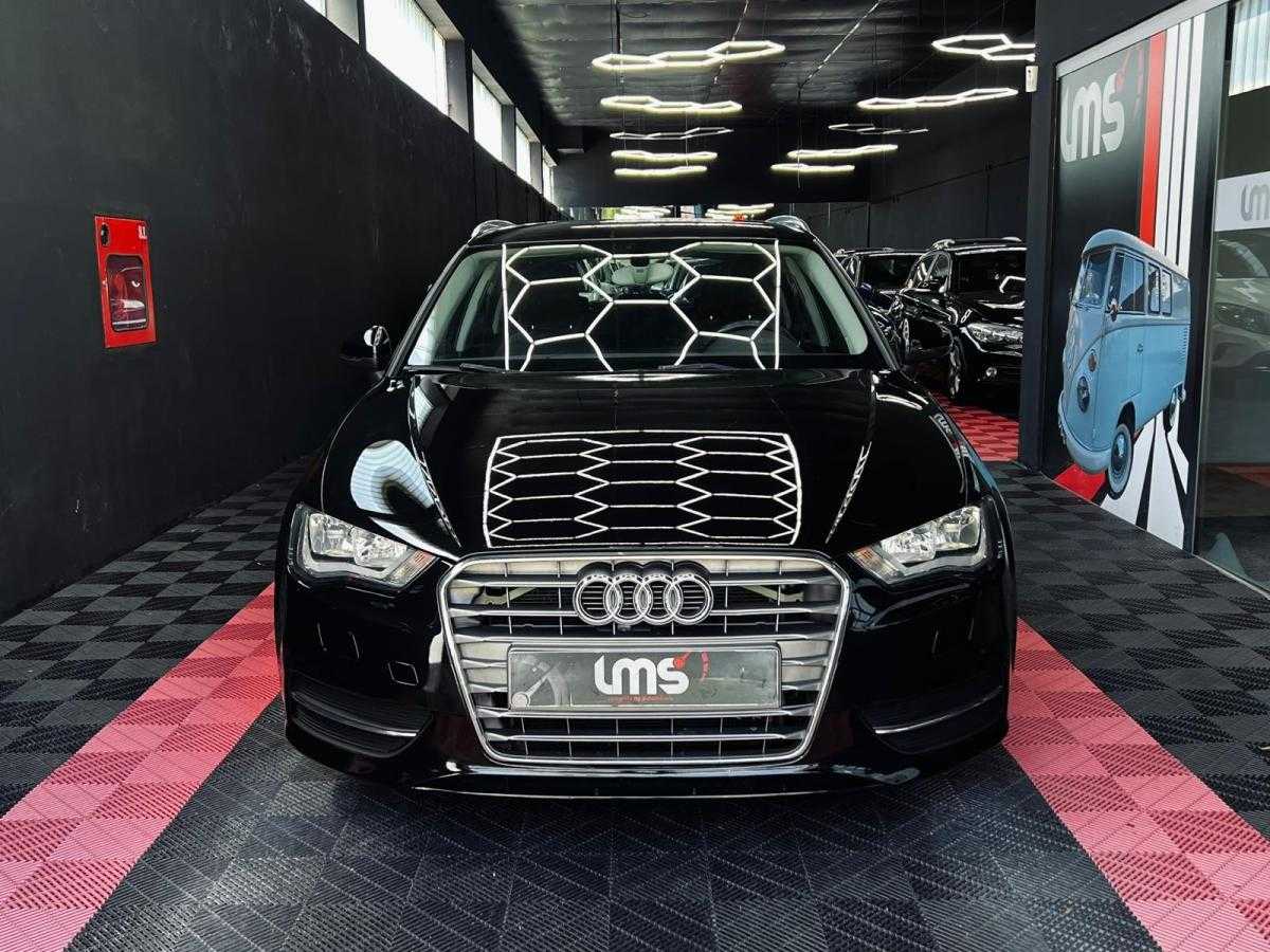 audi-a3-sportback-2015-diesel-1598cc