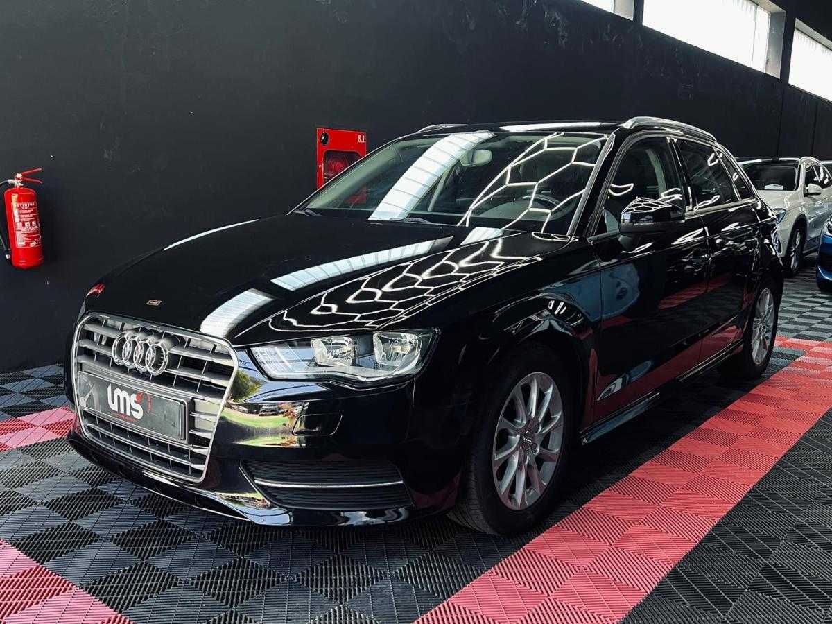 audi-a3-sportback-2015-diesel-1598cc