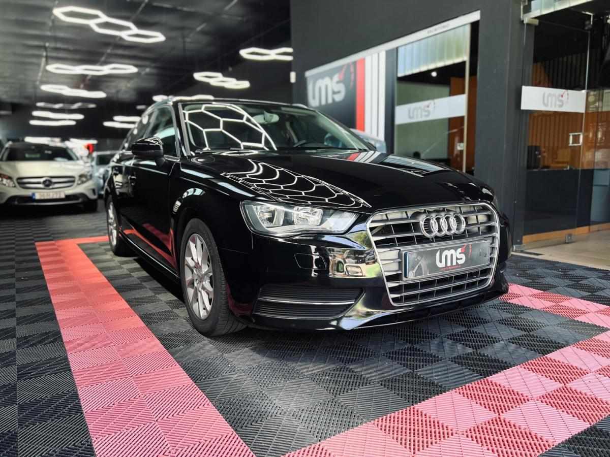 audi-a3-sportback-2015-diesel-1598cc
