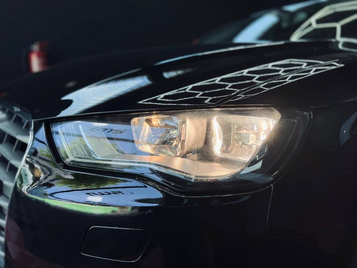 audi-a3-sportback-2015-diesel-1598cc