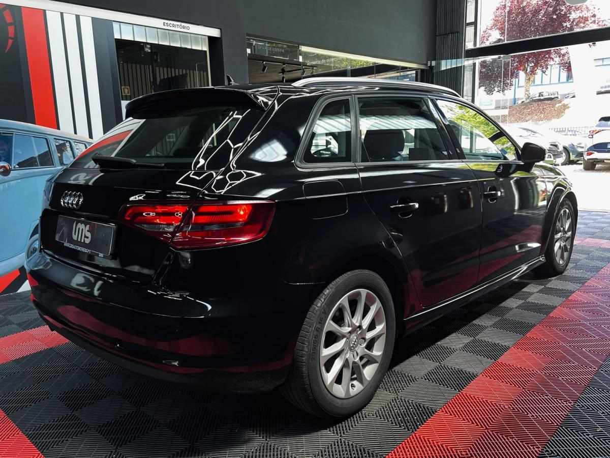 audi-a3-sportback-2015-diesel-1598cc