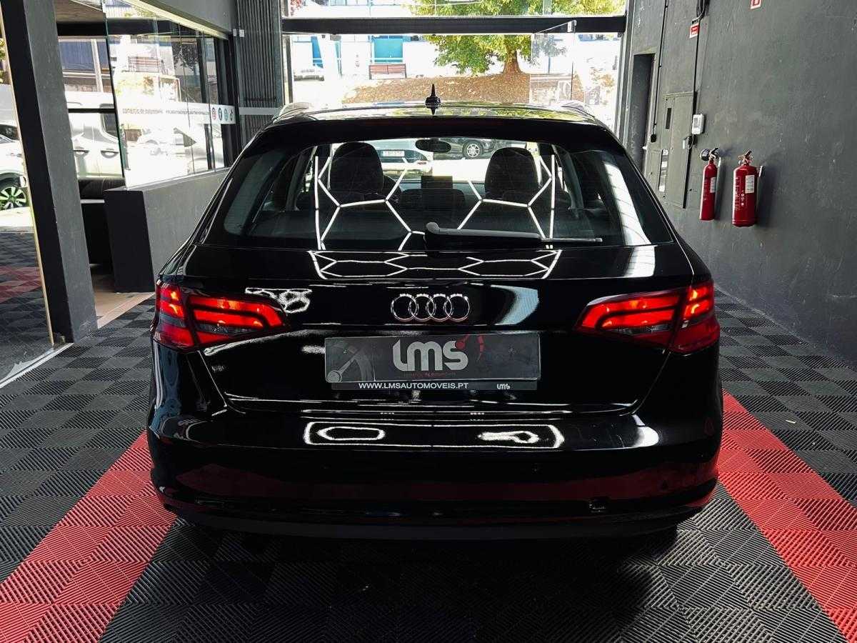audi-a3-sportback-2015-diesel-1598cc