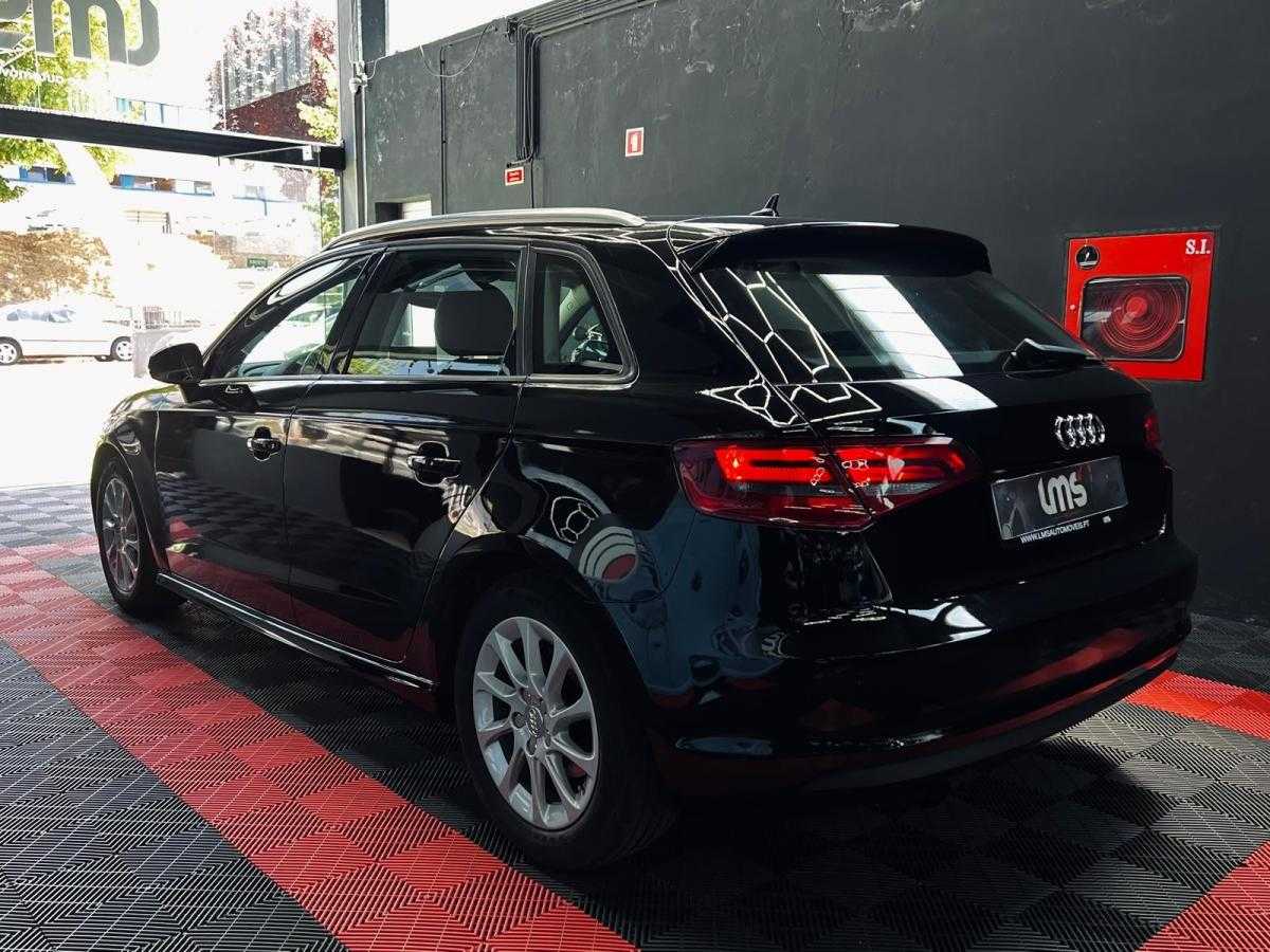 audi-a3-sportback-2015-diesel-1598cc