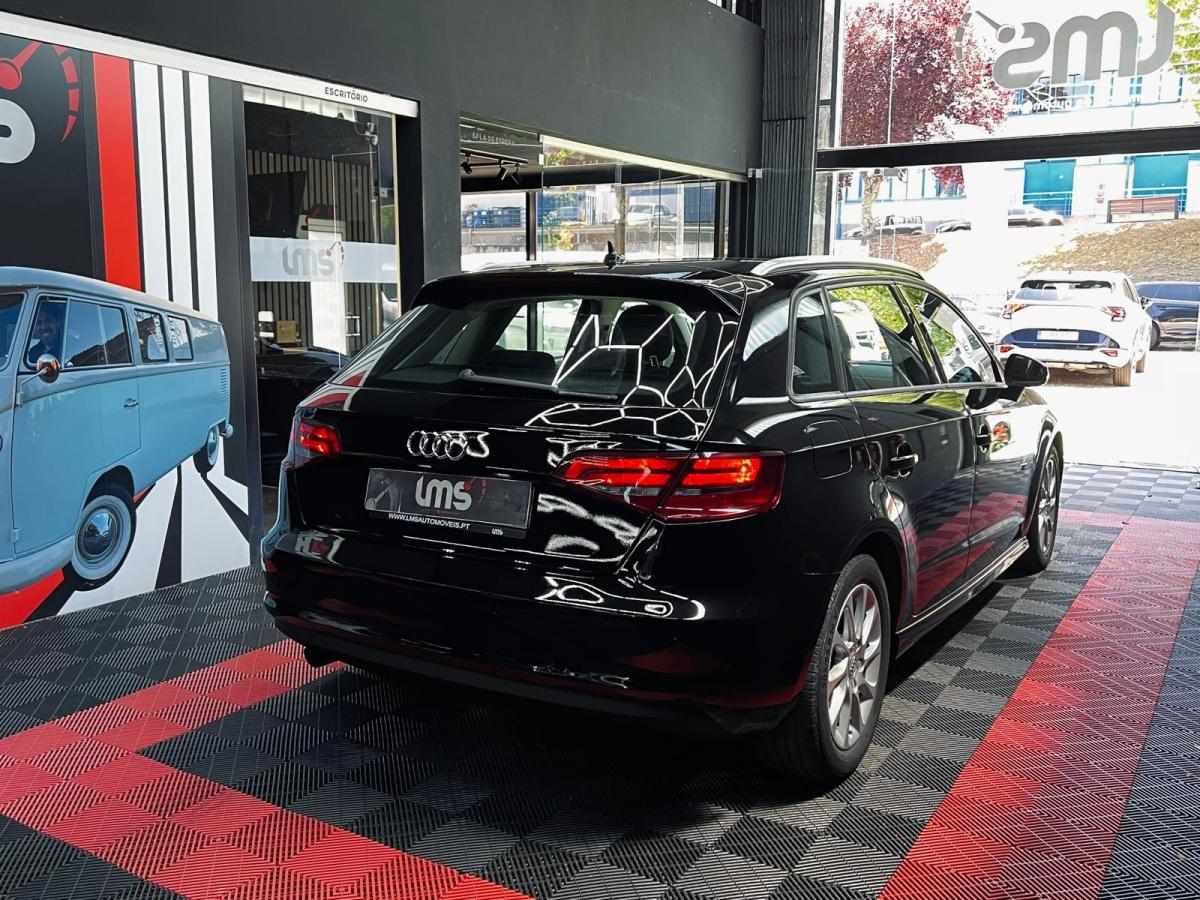 audi-a3-sportback-2015-diesel-1598cc