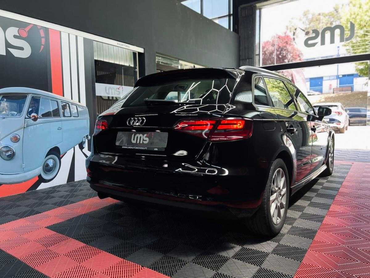 audi-a3-sportback-2015-diesel-1598cc