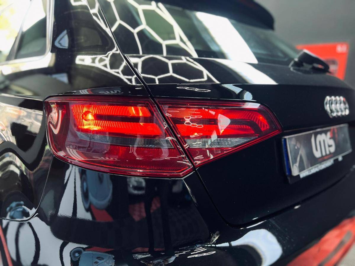 audi-a3-sportback-2015-diesel-1598cc
