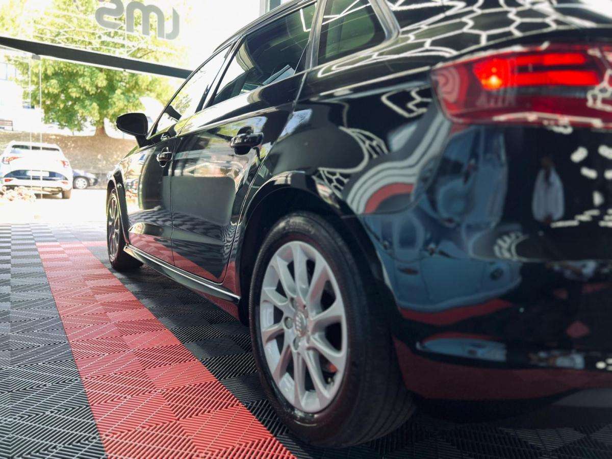 audi-a3-sportback-2015-diesel-1598cc