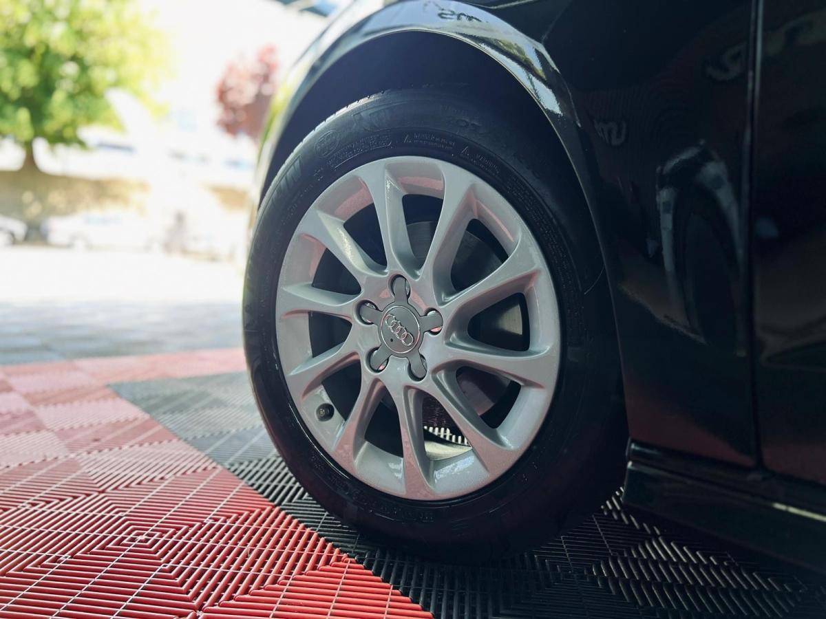 audi-a3-sportback-2015-diesel-1598cc